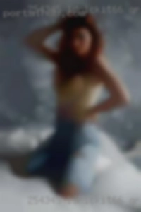 ldnickit66