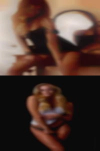Happeclit horny aged