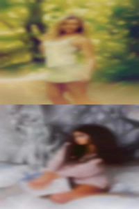 Quanid910 horny aged VA