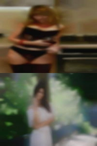 RaeleneMeraz690 older horny woman New Jersey