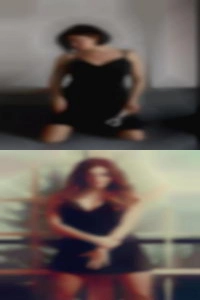 Beautiful worlds fuck and sex Virginia