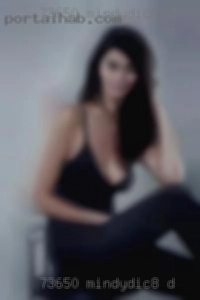 Mindydic8