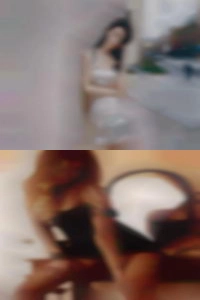 CarolinCropper522 older horny woman Norfolk-Treherne Manitoba