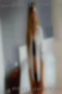 Tylerja197151