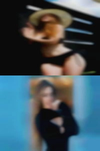 Katheleenlorentine12 horny aged